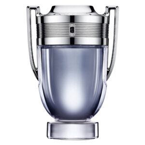 Rabanne Invictus Eau De Toilette 100ml