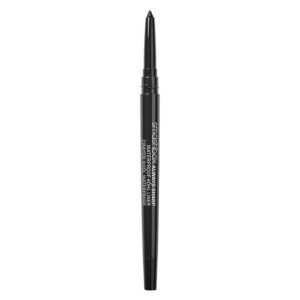 Smashbox Always Sharp Waterproof Kohl Liner #Raven 0