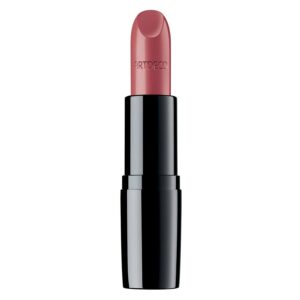 Artdeco Perfect Color Lipstick #881 Flirty Flamingo 4g