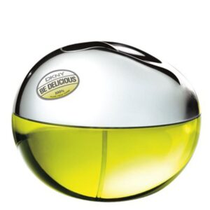 DKNY Be Delicious Eau De Parfum 50ml