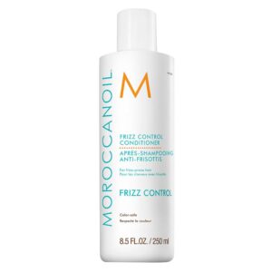 Moroccanoil Frizz Control Conditioner 250ml