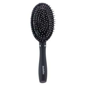 BaByliss Accessories Large Paddle Brush Black