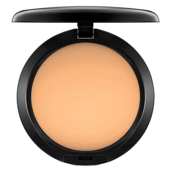 MAC Studio Fix Powder Plus Foundation Nc43.5 15g