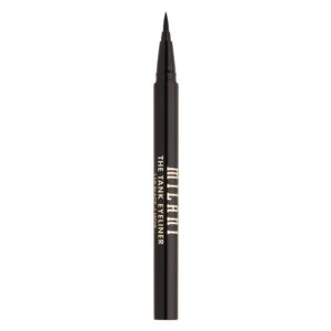 Milani Cosmetics Stay Put Tank Liquid Eyeliner 0