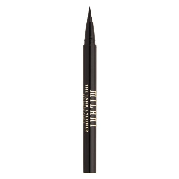 Milani Cosmetics Stay Put Tank Liquid Eyeliner 0