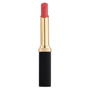 L&apos;Oréal Paris Color Riche Volume Intense Matte 241 Le Coral Irrev