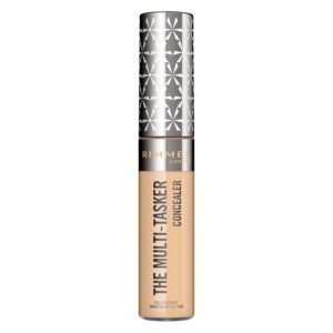 Rimmel London The Multi-Tasker Concealer 030 Light 10ml