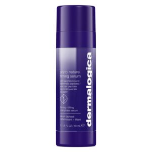 Dermalogica Age Smart Phyto-Nature Firming Serum 40ml