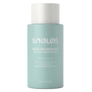 Snøløs Beauty Healing Session Repair Conditioner 250ml