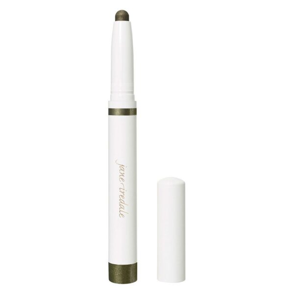 jane iredale ColorLuxe Eye Shadow Stick Ivy 1