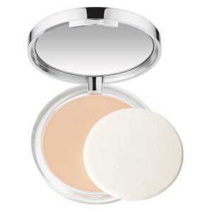 Clinique Almost Powder Makeup SPF15 Fair 10g