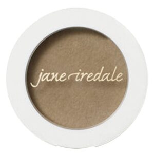 jane iredale PureBrow® Brow Powder Neutral Blonde 1