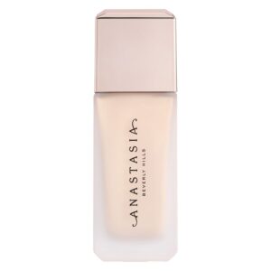 Anastasia Beverly Hills Impeccable Foundation 0CR 35ml