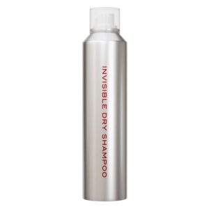 The Every Invisible Dry Shampoo 250ml