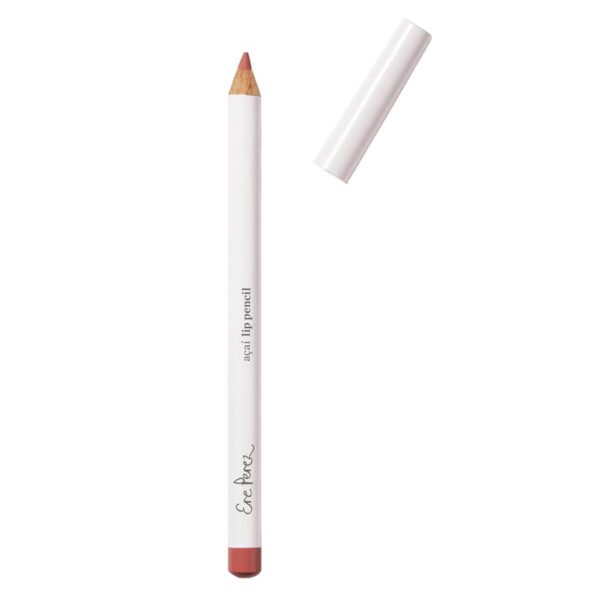 Ere Perez Acai Lip Pencil Kiss 1