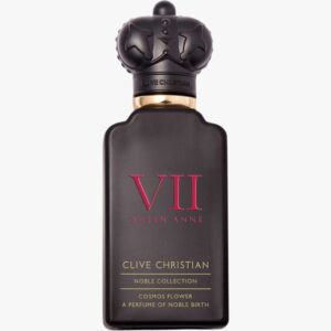 VII - Cosmos Flower 50 ml