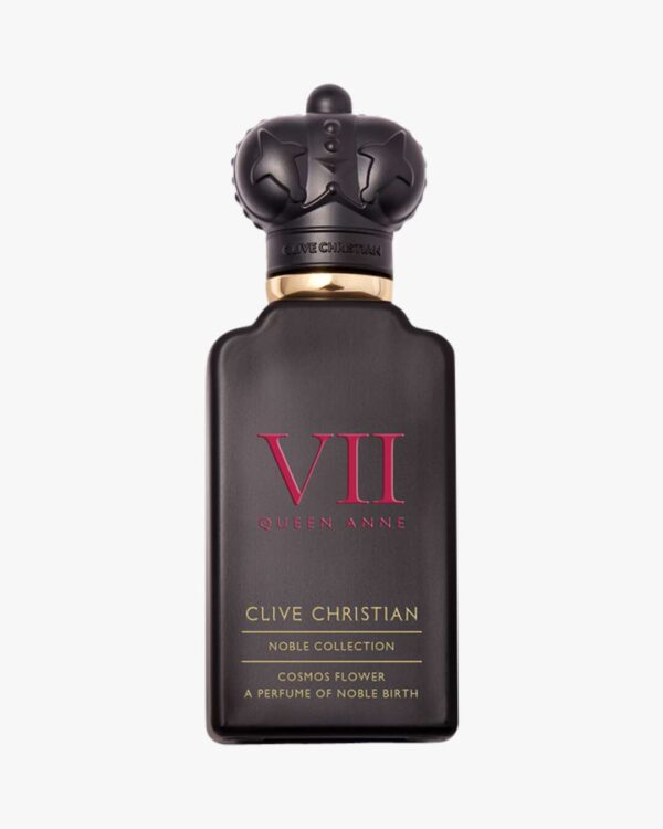 VII - Cosmos Flower 50 ml