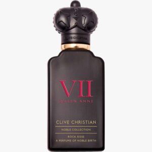 VII - Rock Rose 50 ml