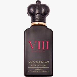 VIII - Magnolia 50 ml