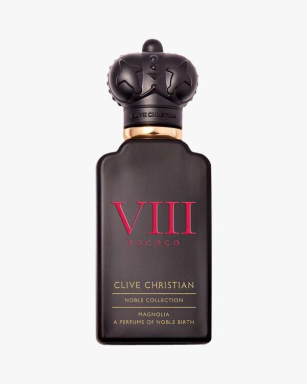 VIII - Magnolia 50 ml