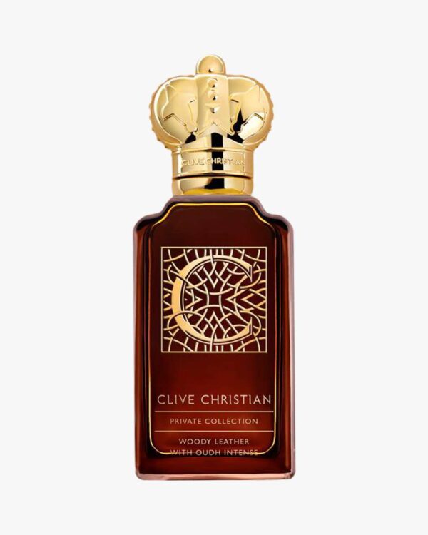 C (Størrelse: 100 ML)