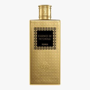 Essence de Patchouli EdP 100 ml