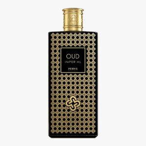 Oud Imperial EdP (Størrelse: 100 ML)