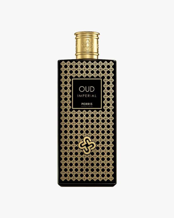 Oud Imperial EdP (Størrelse: 100 ML)