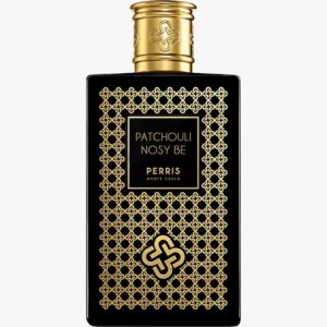 Patchouli Nosy Be EdP (Størrelse: 50 ML)