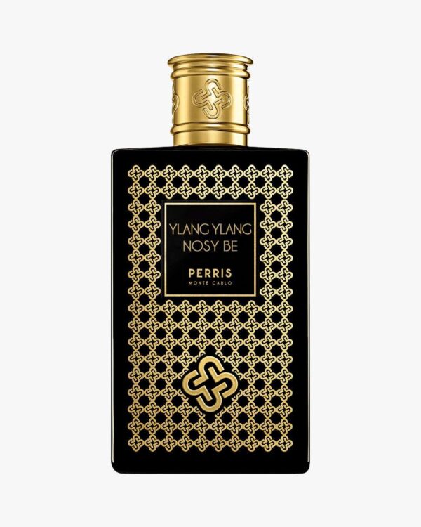 Ylang Ylang Nosy Be EdP (Størrelse: 50 ML)