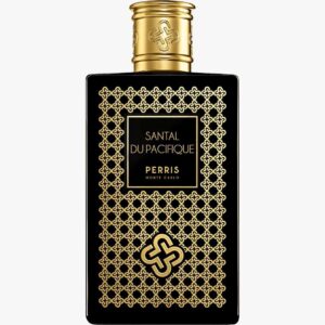 Santal Du Pacifique EdP (Størrelse: 50 ML)