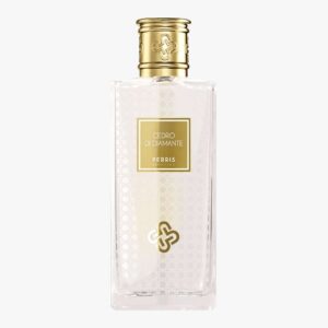 Cedro Di Diamante EdP (Størrelse: 100 ML)