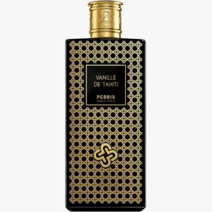 Vanille De Tahiti EdP (Størrelse: 100 ML)