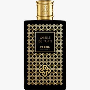 Vanille De Tahiti EdP (Størrelse: 50 ML)