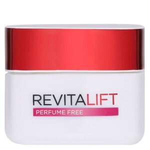 L&apos;Oréal Paris Revitalift Classic Daycream Parfumee Free 50ml