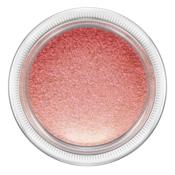 MAC Pro Longwear Paint Pot Babe In Charms 5g