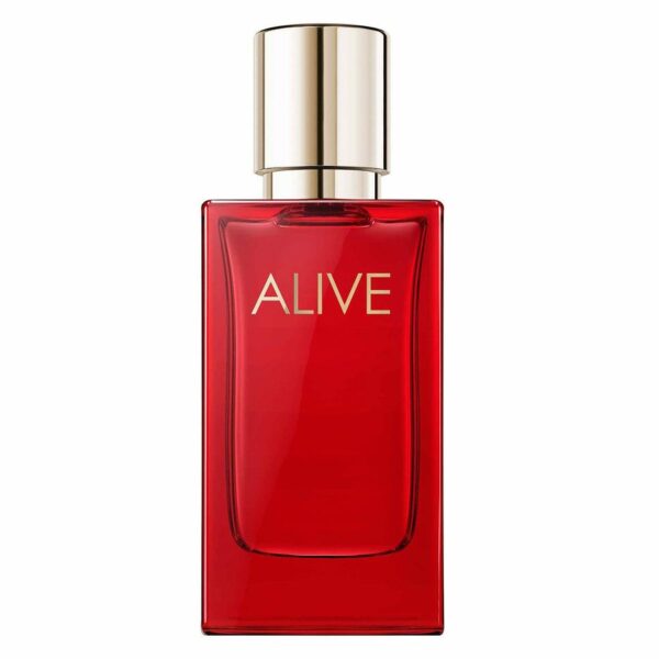 Hugo Boss Alive Parfum Eau De Parfum 30ml