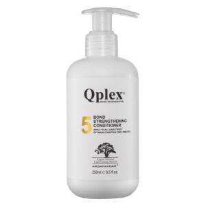 Arganmidas Qplex No.5 Bond Strengthening Conditioner 250ml