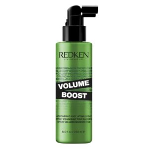 Redken Styling Volume Boost 250ml