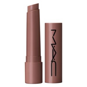 MAC Squirt Plumping Gloss StickSimulation 2