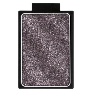 BUXOM Cosmetics Eyeshadow Bar Single Eyeshadow Patent Leather 1