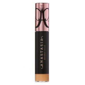 Anastasia Beverly Hills Magic Touch Concealer 17 12ml