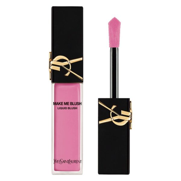 Yves Saint Laurent Liquid Blush 66 15ml