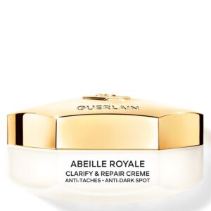 Guerlain Abeille Royale Clarify & Repair 50ml