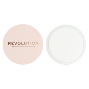 Makeup Revolution Balm Primer 12g