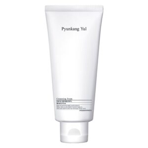 Pyunkang Yul Cleansing Foam 150ml