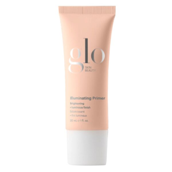 Glo Skin Beauty Illuminating Primer 30ml