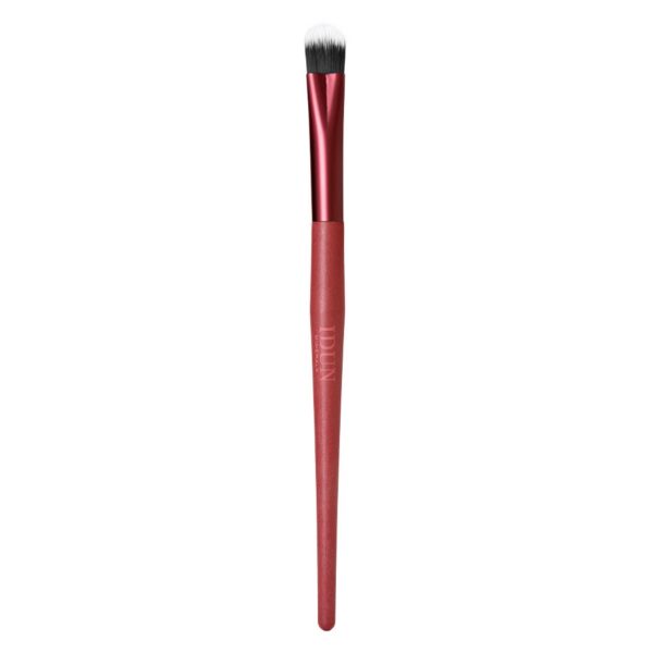 Idun Minerals Pro Triangle Concealer Brush