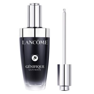 Lancôme Génifique Ultimate Serum 50ml