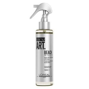 L&apos;Oréal Professionnel Tecni.Art Wild Stylers Beach Waves 150ml